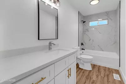 3425 Scottsdale Road, Reno, NV 89512 - Photo 28