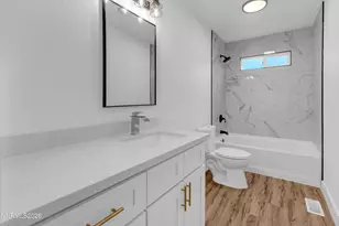 3425 Scottsdale Rd, Reno, NV 89512 - Photo 28