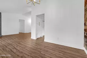 3425 Scottsdale Rd, Reno, NV 89512 - Photo 12