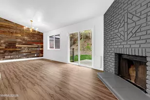 3425 Scottsdale Rd, Reno, NV 89512 - Photo 4