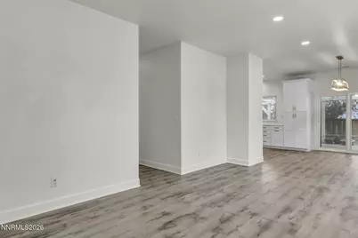 3295 Modena Drive, Sparks, NV 89434 - Photo 8