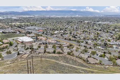 3295 Modena Drive, Sparks, NV 89434 - Photo 22
