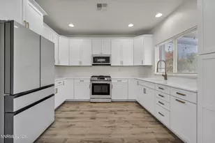 3295 Modena Dr, Sparks, NV 89434 - Photo 12