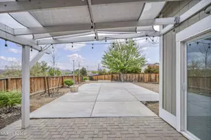 3295 Modena Dr, Sparks, NV 89434 - Photo 4