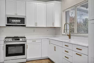 3295 Modena Dr, Sparks, NV 89434 - Photo 10