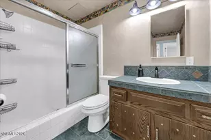 2975 Markridge Dr, Reno, NV 89509 - Photo 20