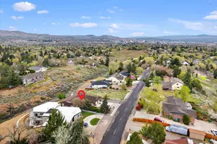 2975 Markridge Dr, Reno, NV 89509 - Photo 2