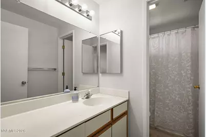 3055 S Cottage Drive, Sparks, NV 89434 - Photo 16