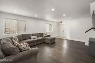 3055 S Cottage Dr, Sparks, NV 89434 - Photo 4