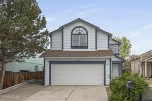 3055 S Cottage Dr, Sparks, NV 89434 - Photo 2