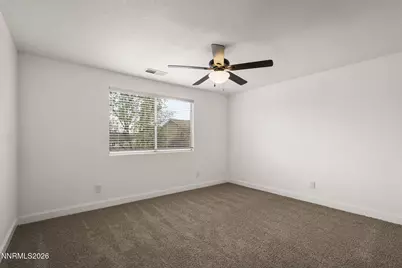 3055 S Cottage Drive, Sparks, NV 89434 - Photo 14