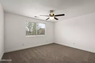 3055 S Cottage Dr, Sparks, NV 89434 - Photo 14