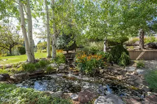 6065 Lake Geneva Dr, Reno, NV 89511 - Photo 16