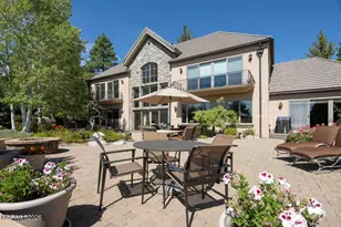 6065 Lake Geneva Dr, Reno, NV 89511 - Photo 44