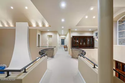 6065 Lake Geneva Drive, Reno, NV 89511 - Photo 30