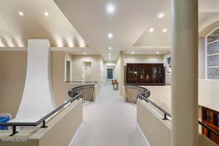 6065 Lake Geneva Dr, Reno, NV 89511 - Photo 30