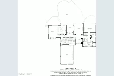 6065 Lake Geneva Drive, Reno, NV 89511 - Photo 100