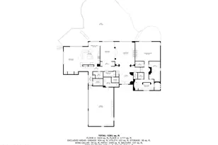 6065 Lake Geneva Dr, Reno, NV 89511 - Photo 100