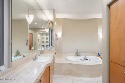 6065 Lake Geneva Drive, Reno, NV 89511 - Photo 58