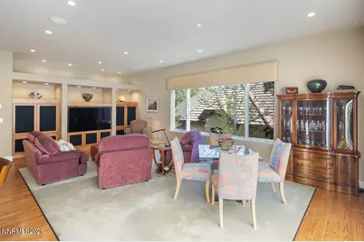 6065 Lake Geneva Drive, Reno, NV 89511 - Photo 54