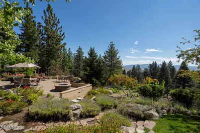6065 Lake Geneva Drive, Reno, NV 89511 - Photo 86