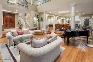 6065 Lake Geneva Dr, Reno, NV 89511 - Photo 82