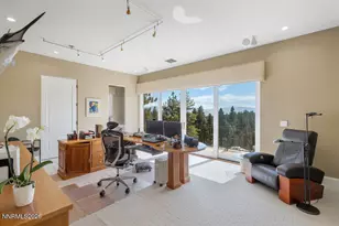 6065 Lake Geneva Dr, Reno, NV 89511 - Photo 64