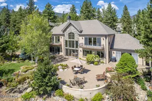 6065 Lake Geneva Dr, Reno, NV 89511 - Photo 92