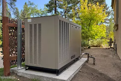 6065 Lake Geneva Drive, Reno, NV 89511 - Photo 80