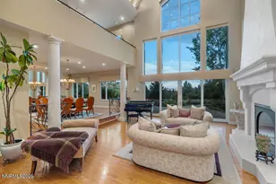 6065 Lake Geneva Dr, Reno, NV 89511 - Photo 48