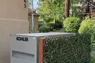 6065 Lake Geneva Dr, Reno, NV 89511 - Photo 36