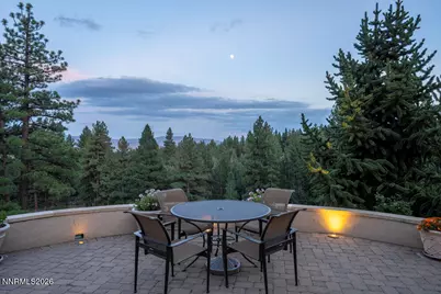 6065 Lake Geneva Drive, Reno, NV 89511 - Photo 68