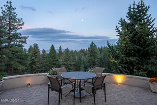 6065 Lake Geneva Dr, Reno, NV 89511 - Photo 68