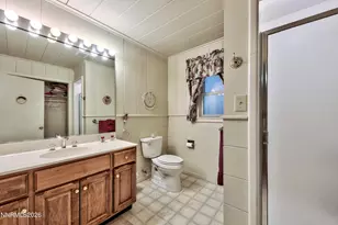 628 Lake Shore Blvd, Zephyr Cove, NV 89448 - Photo 22