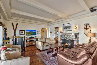 628 Lake Shore Boulevard, Zephyr Cove, NV 89448 - Photo 10