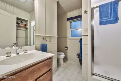 628 Lake Shore Boulevard, Zephyr Cove, NV 89448 - Photo 20