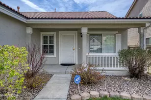 9692 Northrup Dr, Reno, NV 89521 - Photo 2