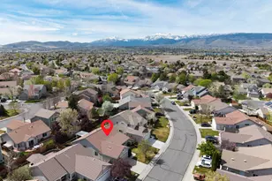 9692 Northrup Dr, Reno, NV 89521 - Photo 32