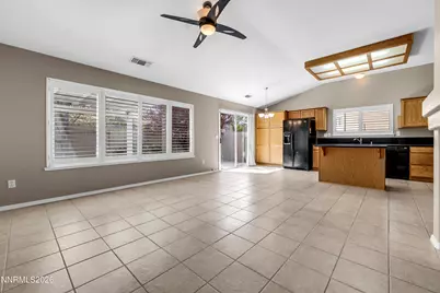 9692 Northrup Drive, Reno, NV 89521 - Photo 16
