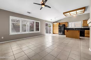 9692 Northrup Dr, Reno, NV 89521 - Photo 16