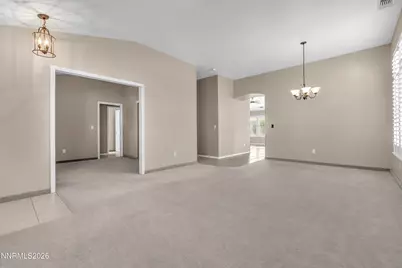 9692 Northrup Drive, Reno, NV 89521 - Photo 8