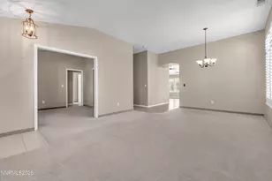 9692 Northrup Dr, Reno, NV 89521 - Photo 8