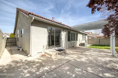 9692 Northrup Drive, Reno, NV 89521 - Photo 18