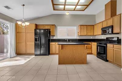 9692 Northrup Drive, Reno, NV 89521 - Photo 10