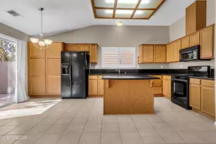 9692 Northrup Dr, Reno, NV 89521 - Photo 10