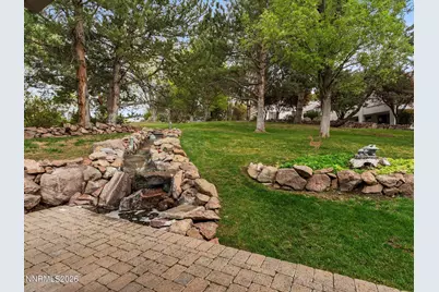 2275 Schooner Circle, Reno, NV 89519 - Photo 44