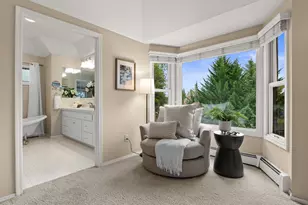 2275 Schooner Cir, Reno, NV 89519 - Photo 24
