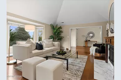 2275 Schooner Circle, Reno, NV 89519 - Photo 10