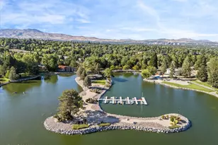 2275 Schooner Cir, Reno, NV 89519 - Photo 50