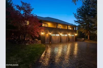 2275 Schooner Circle, Reno, NV 89519 - Photo 2